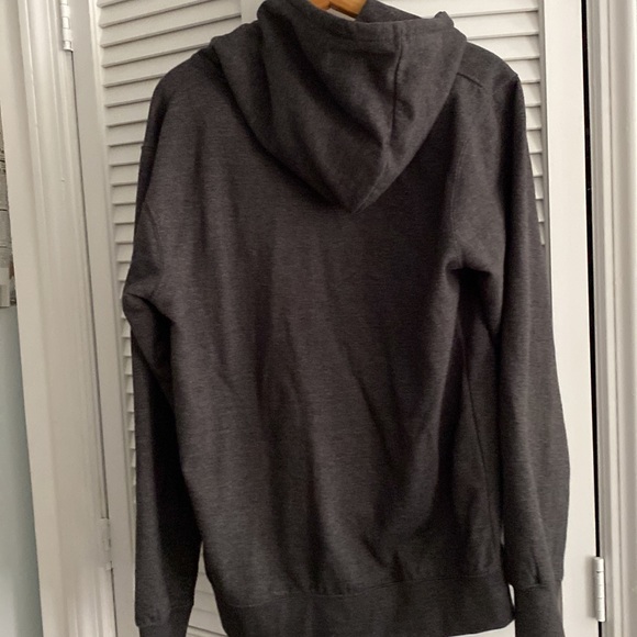 Like New Fleece Factory hoodies, sz M - Picture 4 of 6